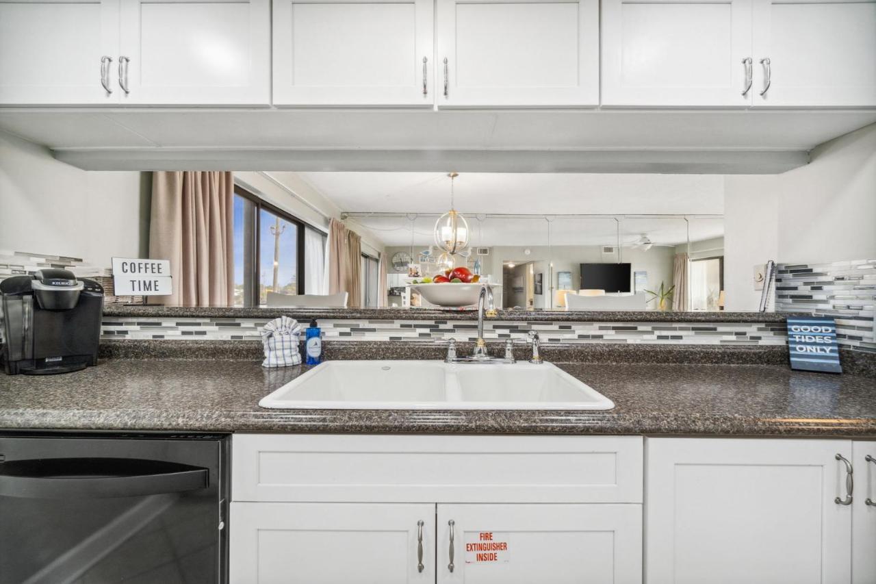Moondrifter #208 By Nautical Properties Панама Сити Бийч Екстериор снимка