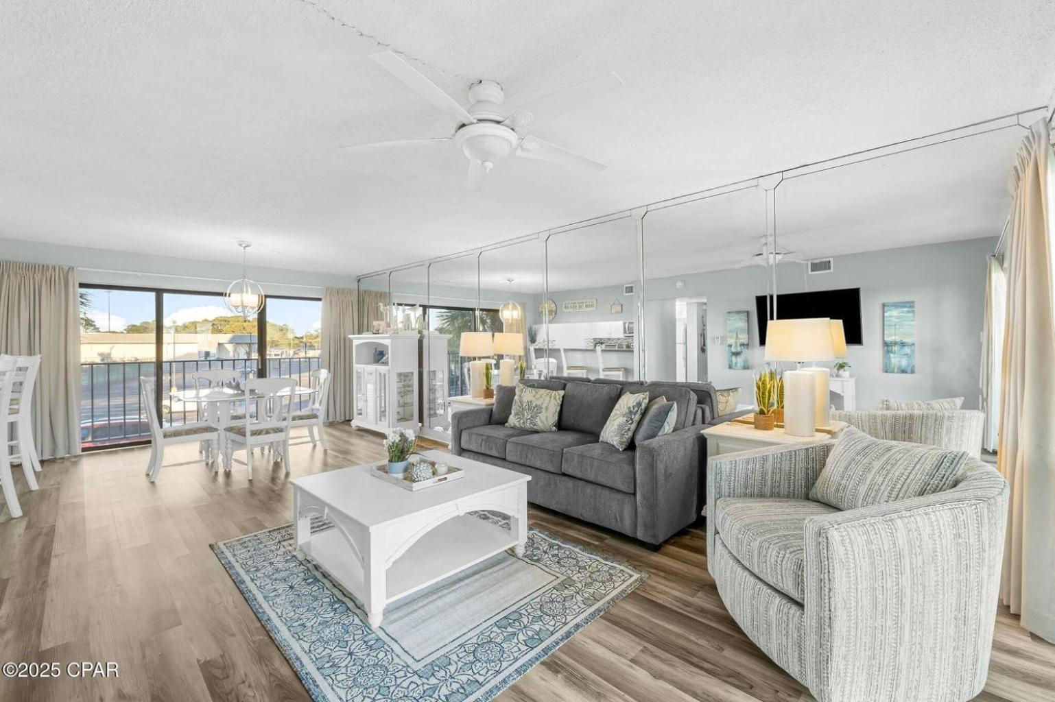 Moondrifter #208 By Nautical Properties Панама Сити Бийч Екстериор снимка